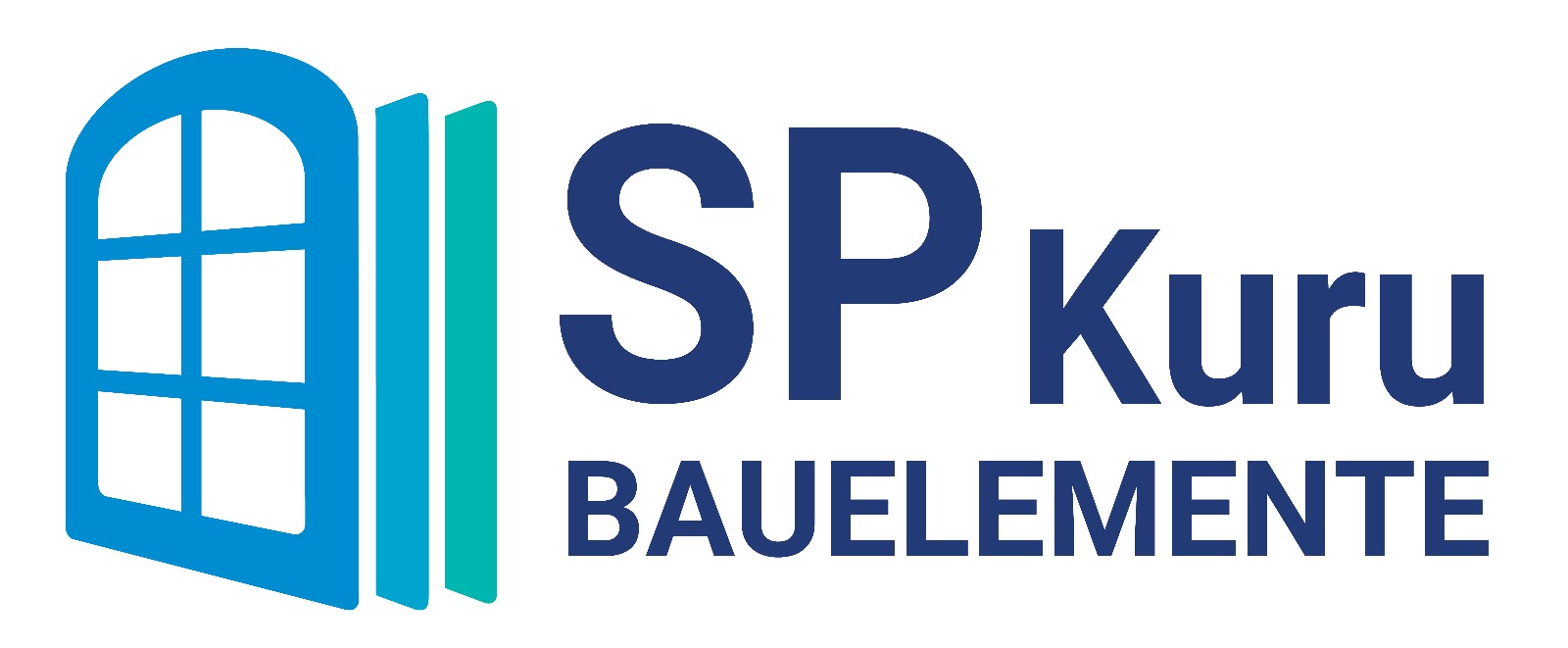 sp-kuru-bauelemente