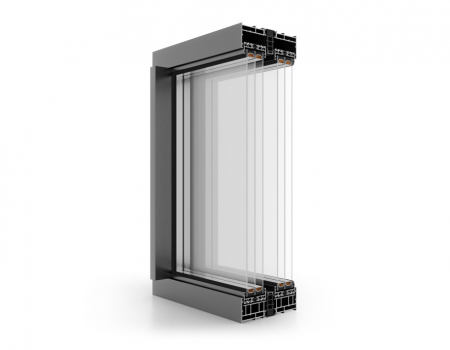 COR Vision Plus COR Vision Plus