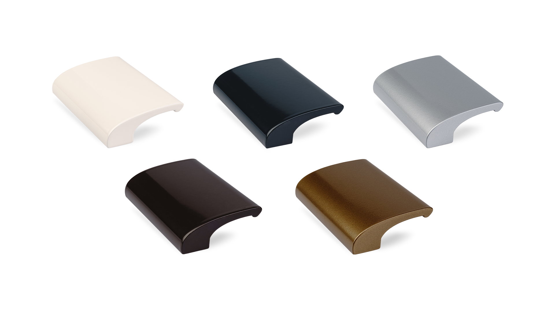 Schnäpper (Ziehgriffe)